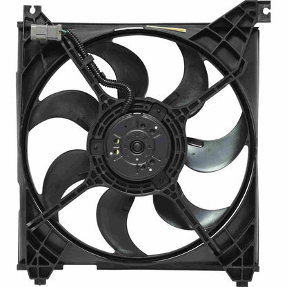 Universal Air Cond FA50372C