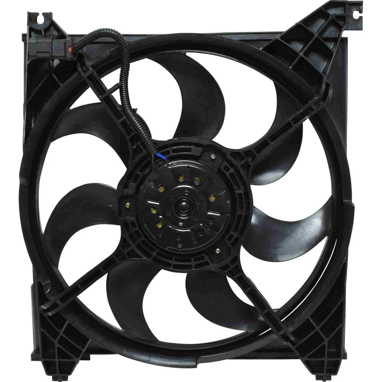 Universal Air Cond FA50372C