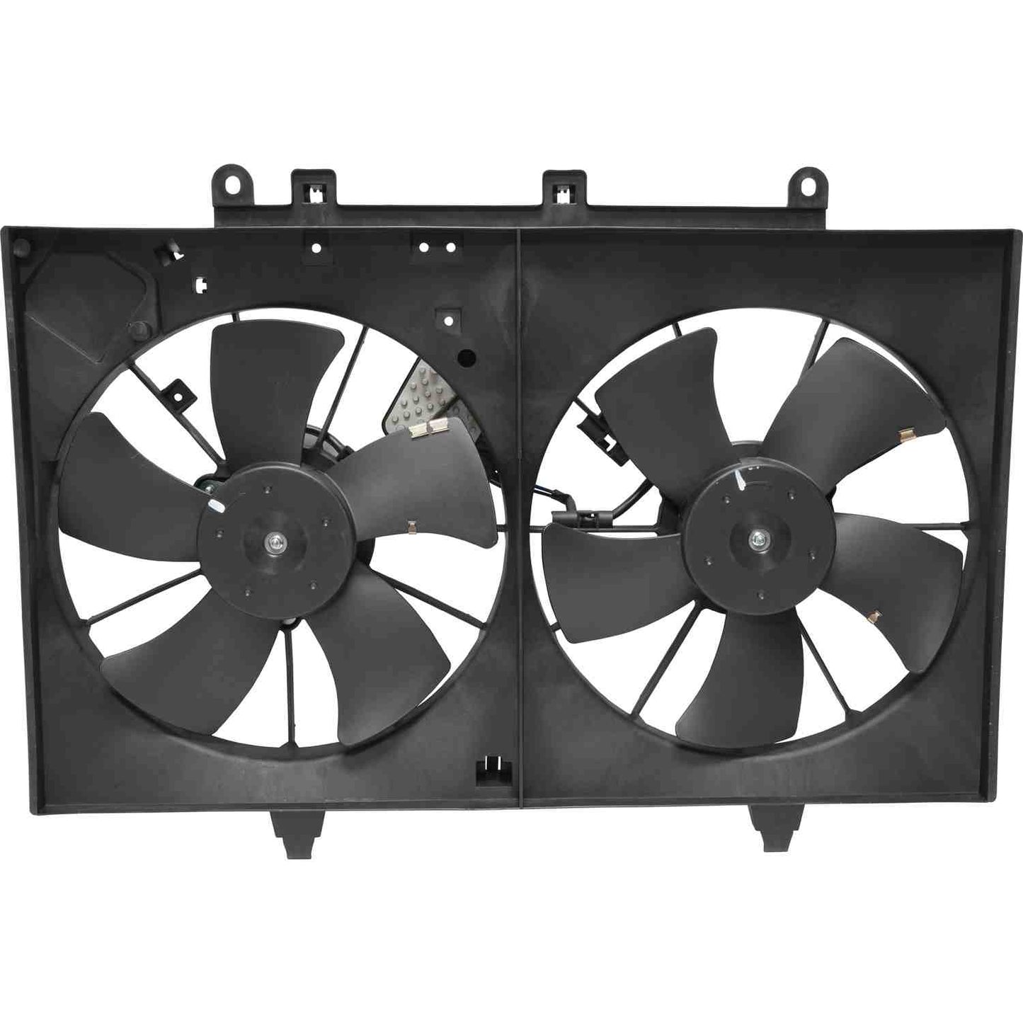 Universal Air Cond FA50374C