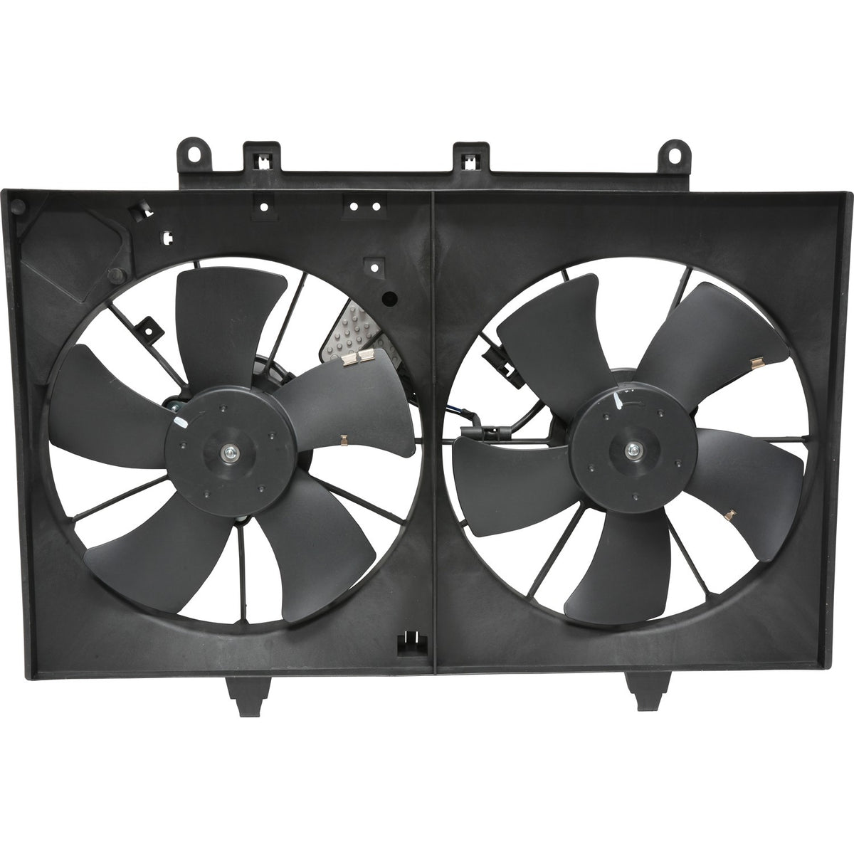 Universal Air Cond FA50374C