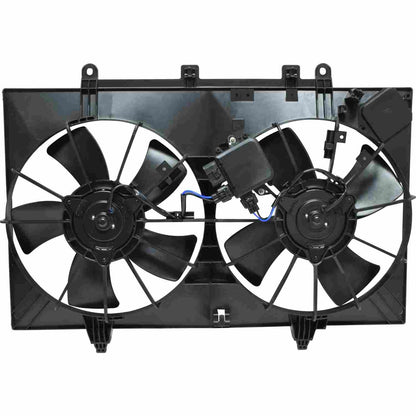 Universal Air Cond FA50374C