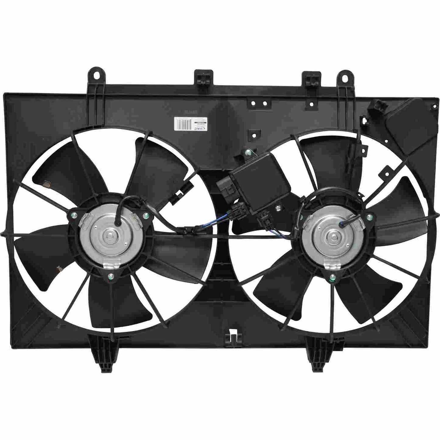 Universal Air Cond FA50374C