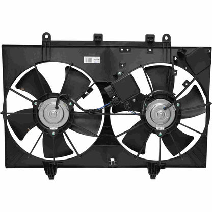 Universal Air Cond FA50374C