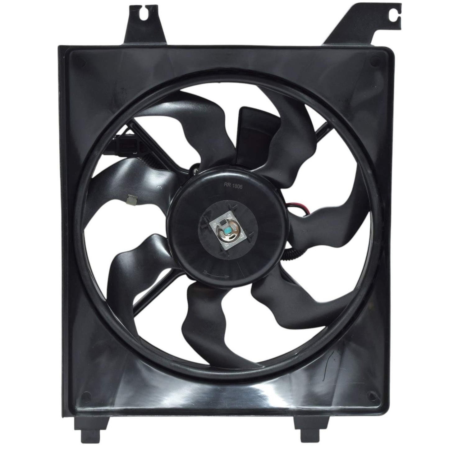 Universal Air Cond FA50375C