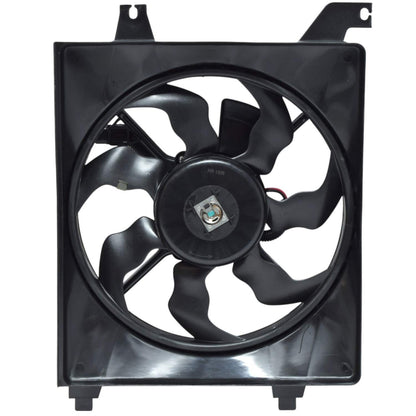 Universal Air Cond FA50375C