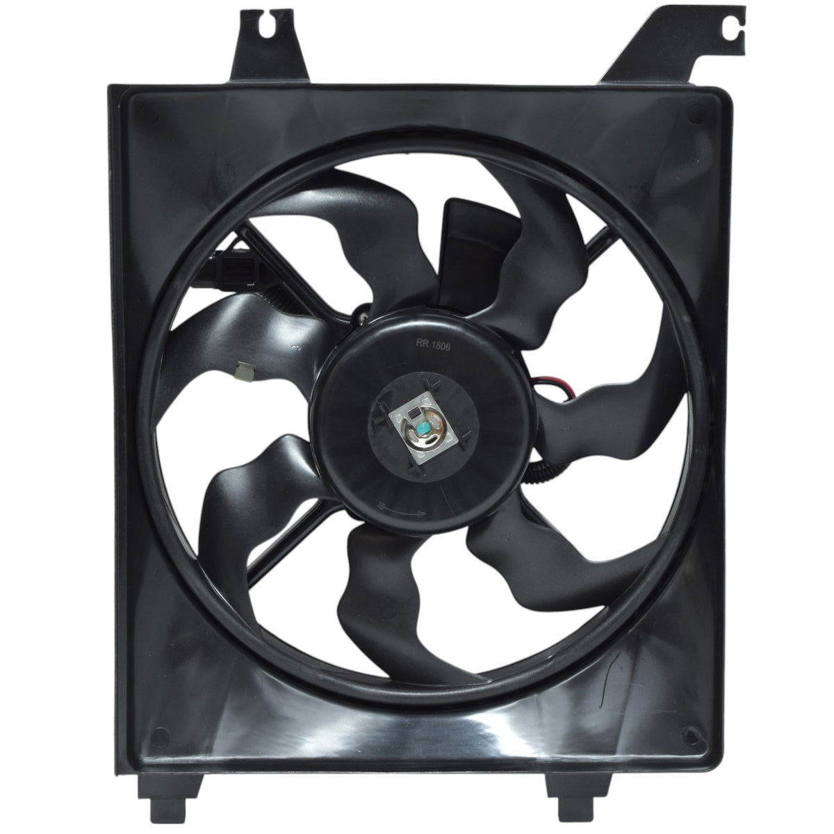 Universal Air Cond FA50375C