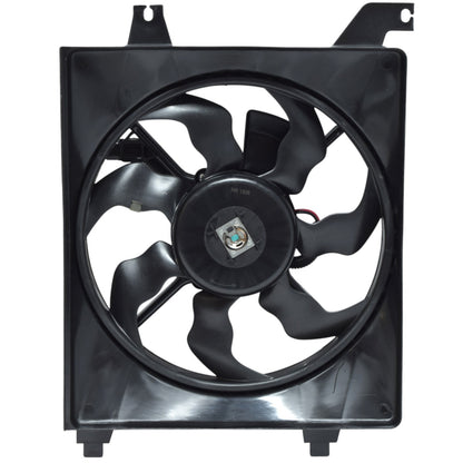 Universal Air Cond FA50375C