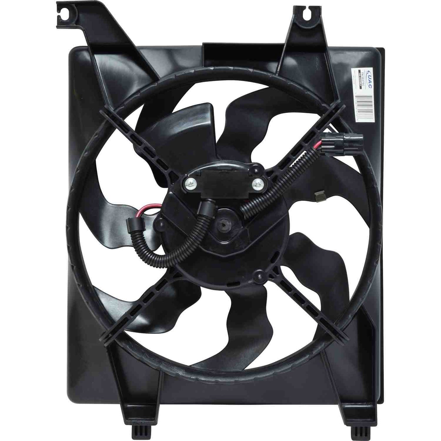 Universal Air Cond FA50375C