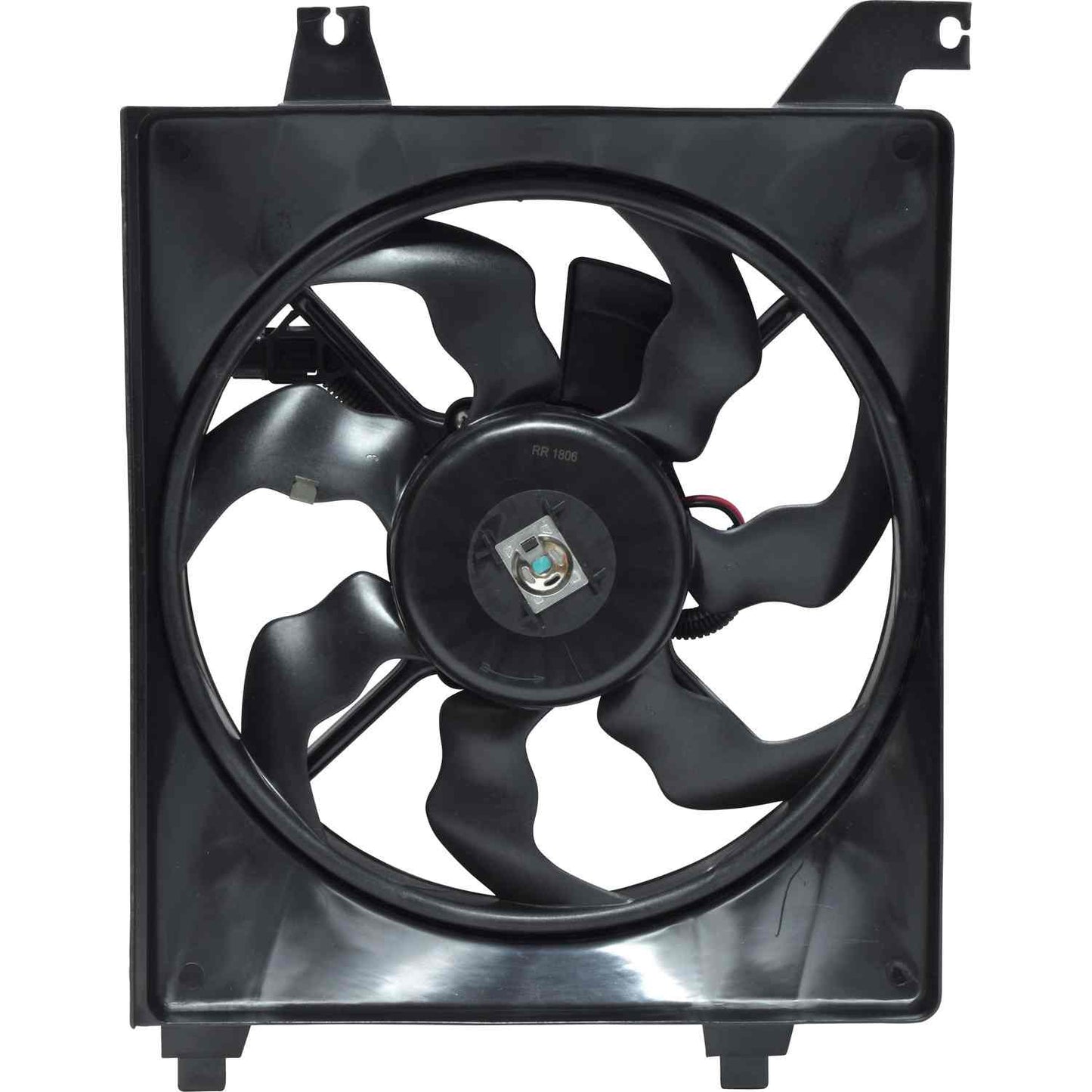 Universal Air Cond FA50375C