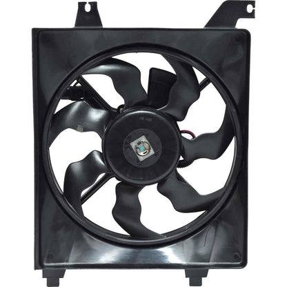 Universal Air Cond FA50375C