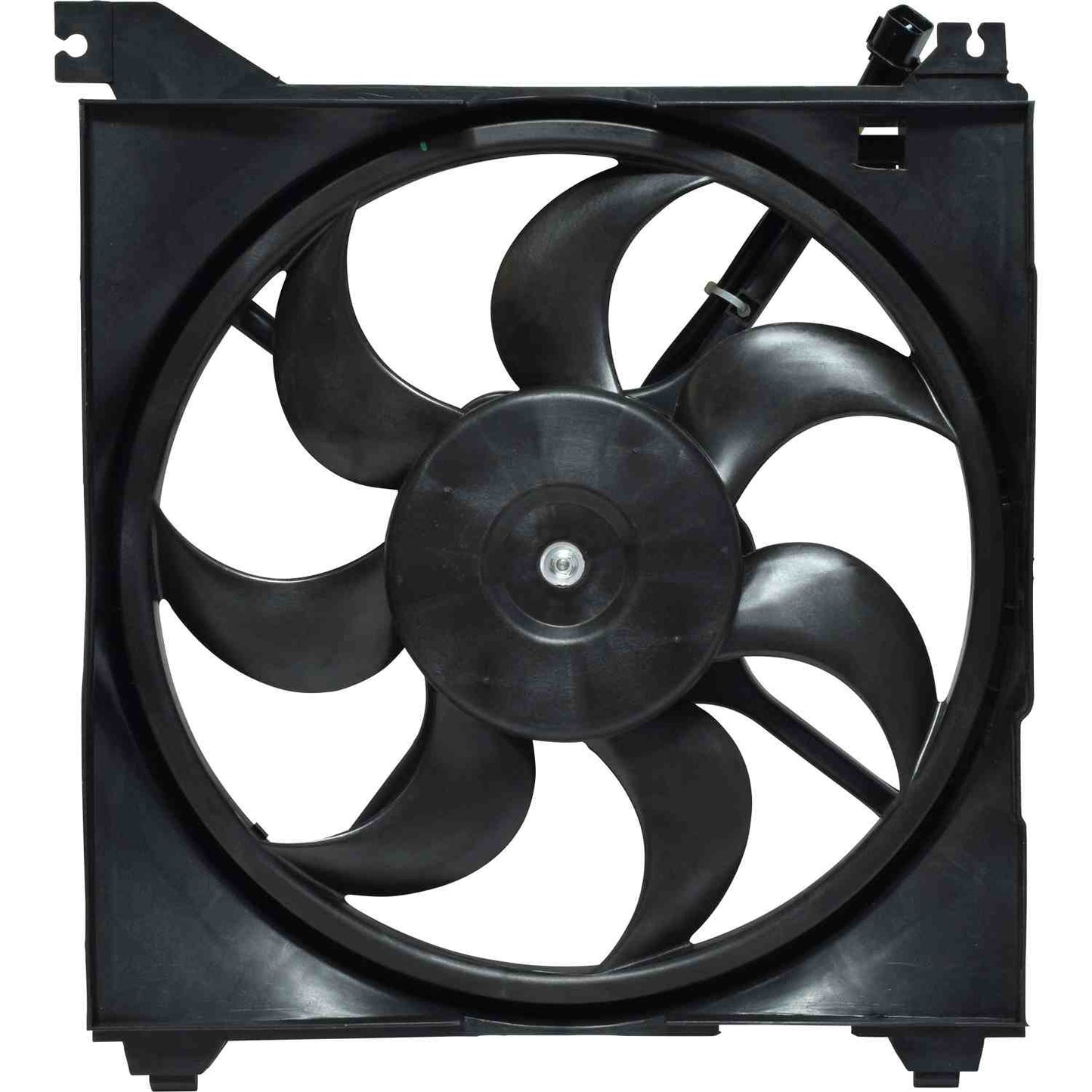 Universal Air Cond FA50377C