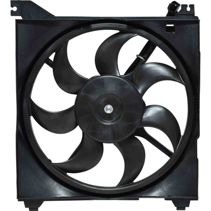 Universal Air Cond FA50377C