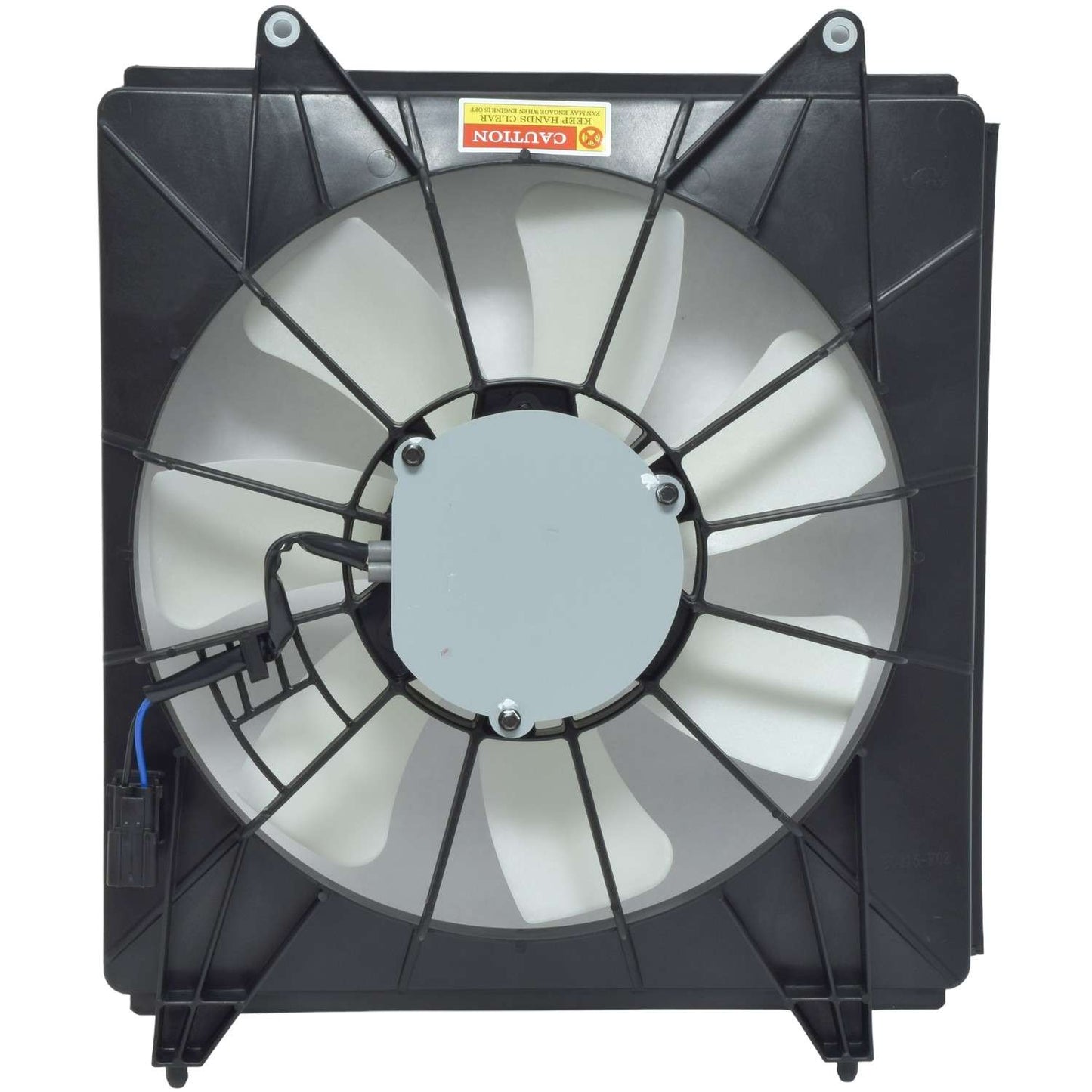 Universal Air Cond FA50379C