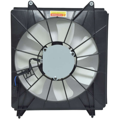 Universal Air Cond FA50379C