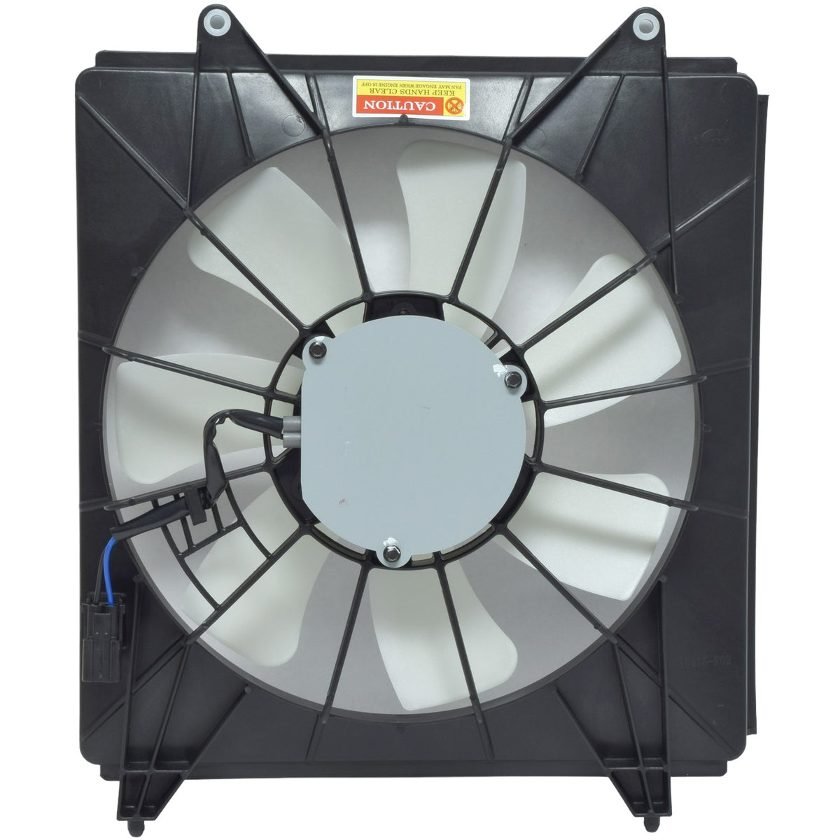 Universal Air Cond FA50379C