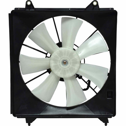 Universal Air Cond FA50379C