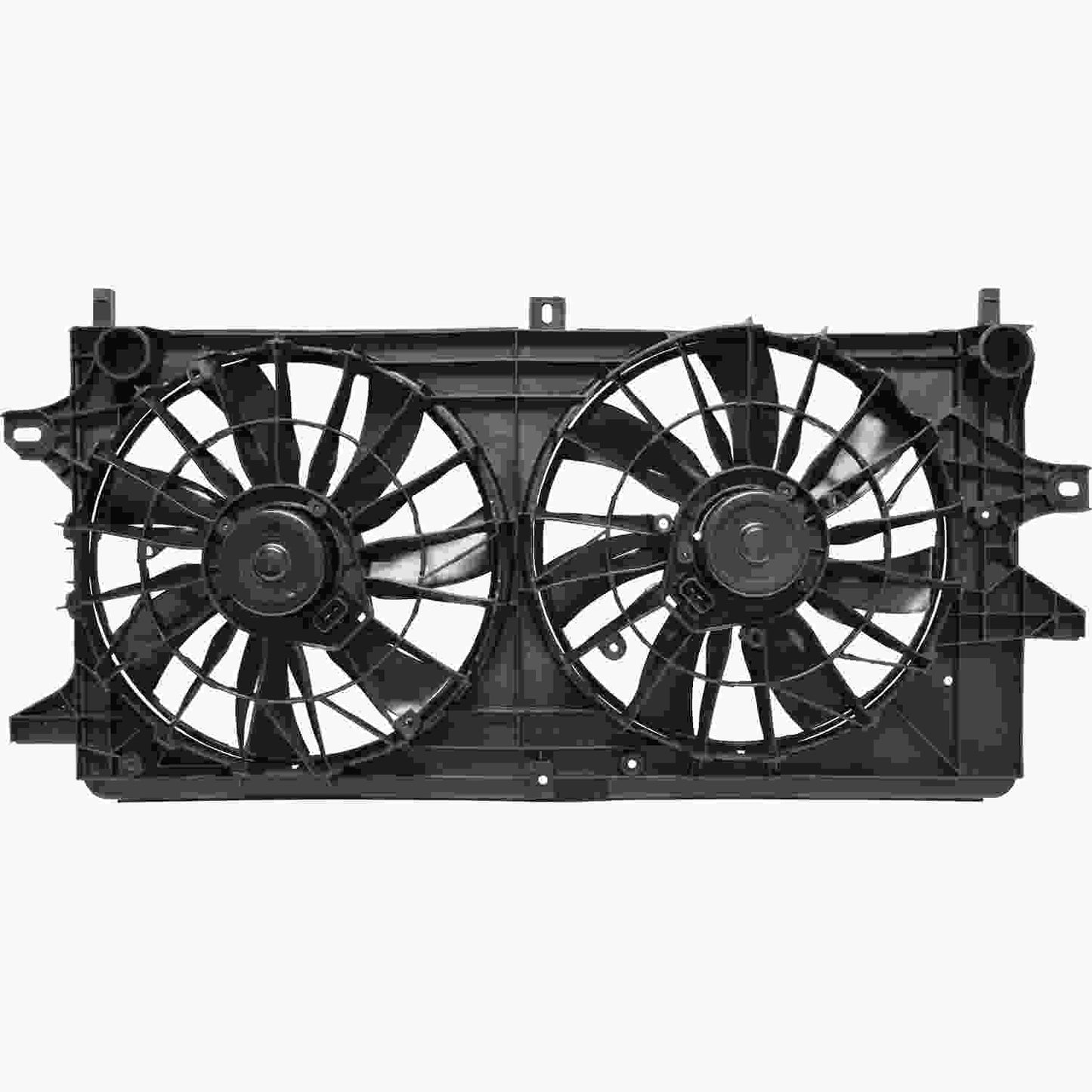 Universal Air Cond FA50381C