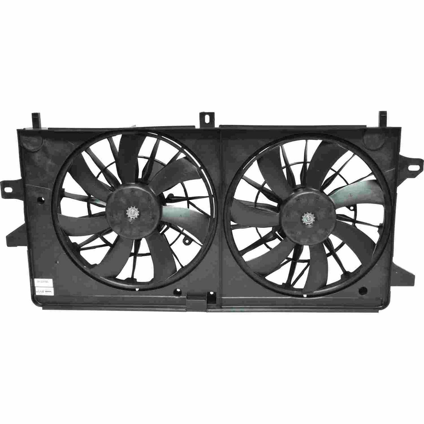 Universal Air Cond FA50381C