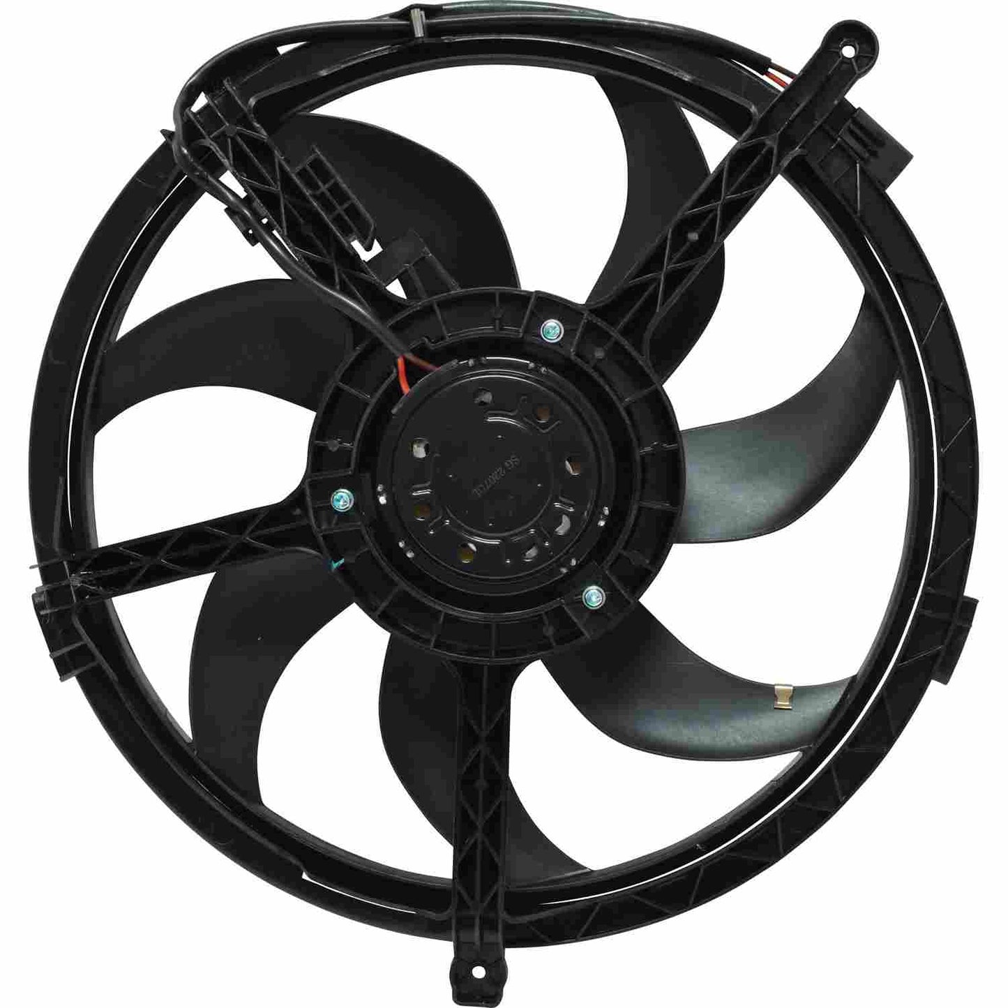 Universal Air Cond FA50383C