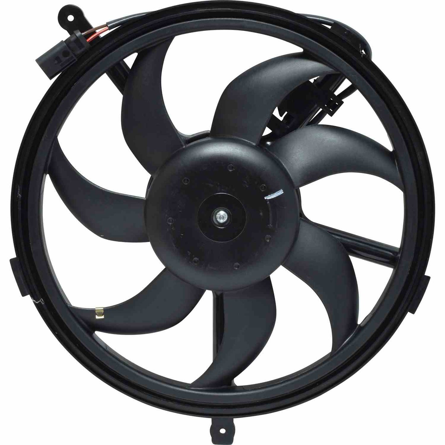 Universal Air Cond FA50383C