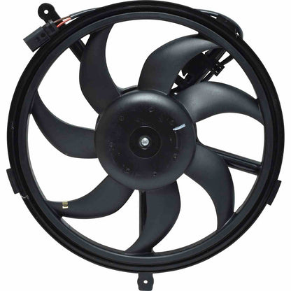 Universal Air Cond FA50383C