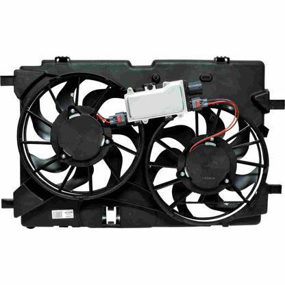 Universal Air Cond FA50390C