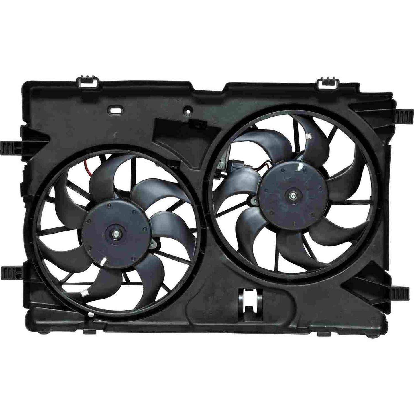 Universal Air Cond FA50390C