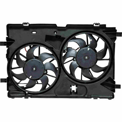 Universal Air Cond FA50390C