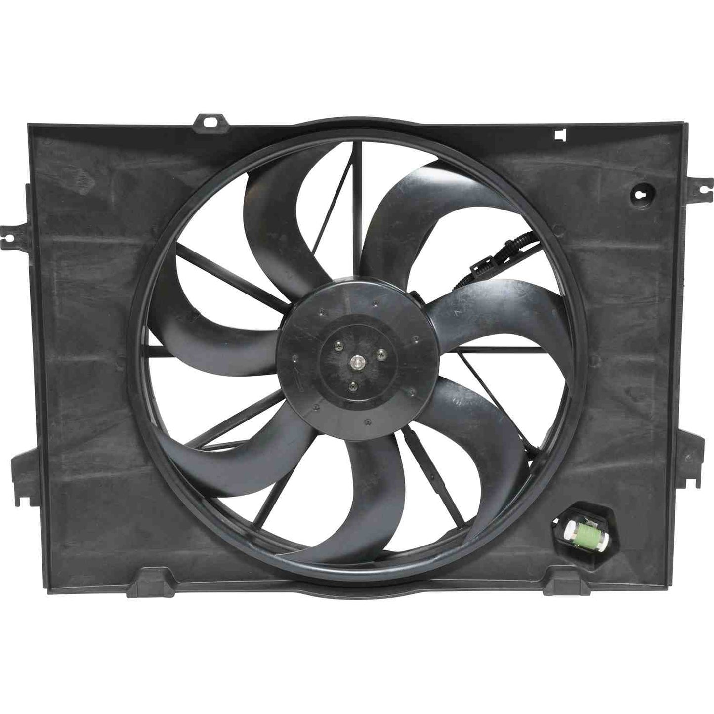 Universal Air Cond FA50391C