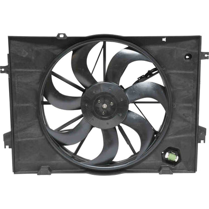 Universal Air Cond FA50391C