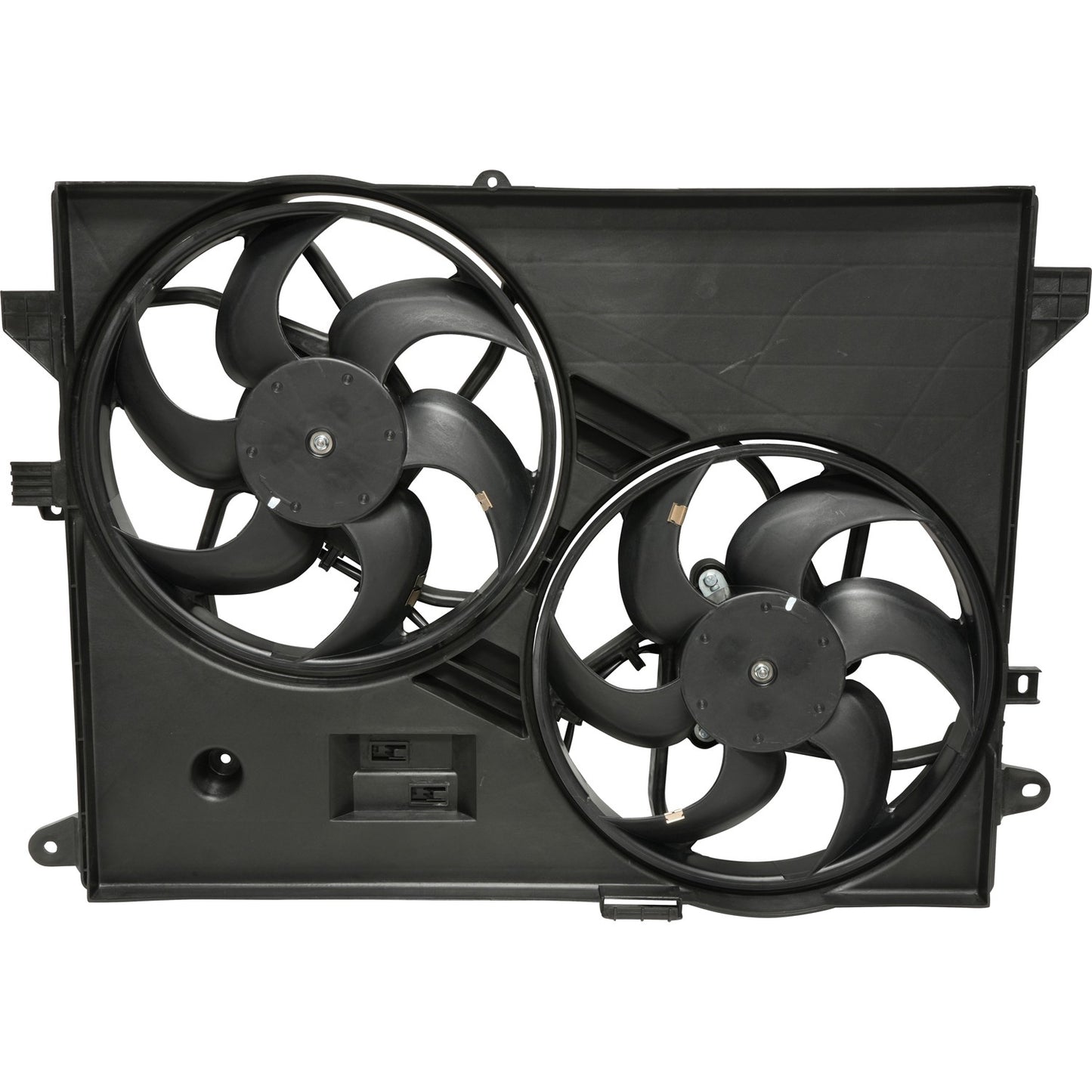 UAC FA50392C image 2