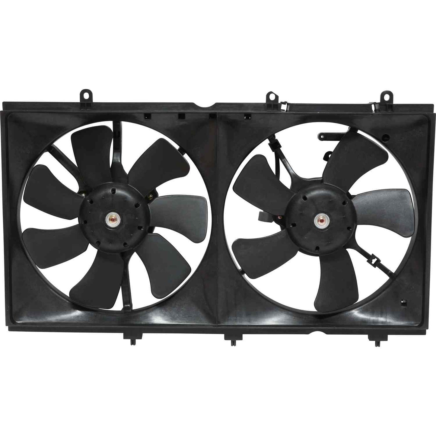 Universal Air Cond FA50395C