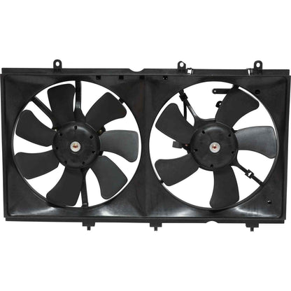 Universal Air Cond FA50395C