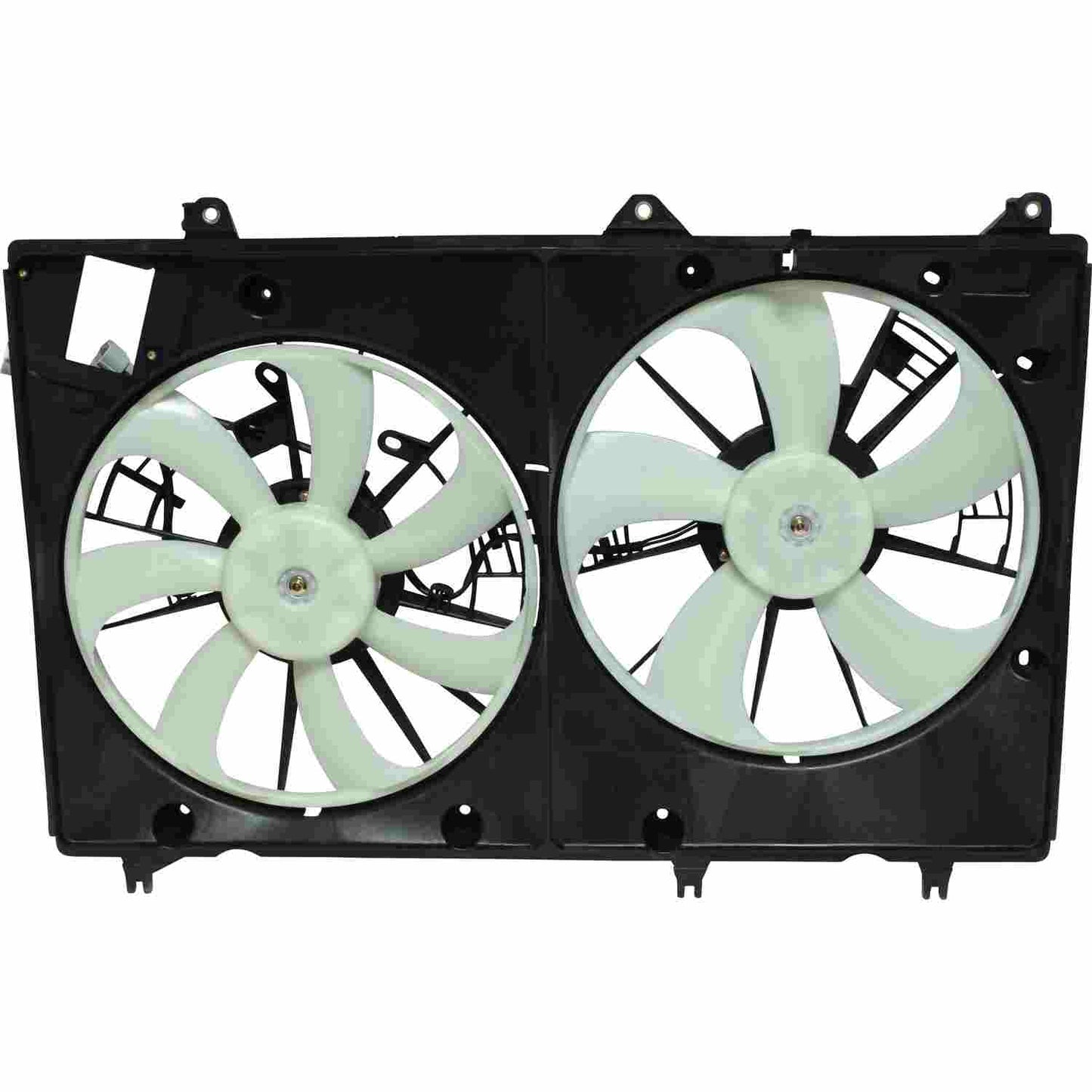 Universal Air Cond FA50396C