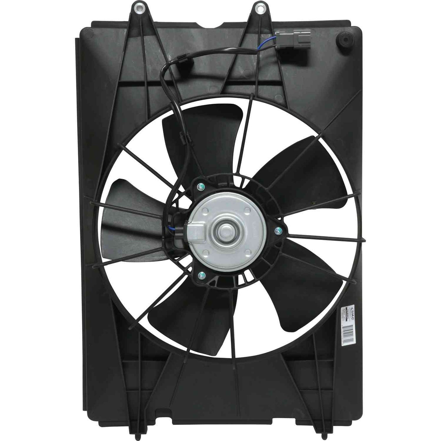 Universal Air Cond FA50397C