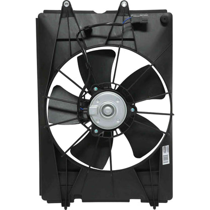 Universal Air Cond FA50397C