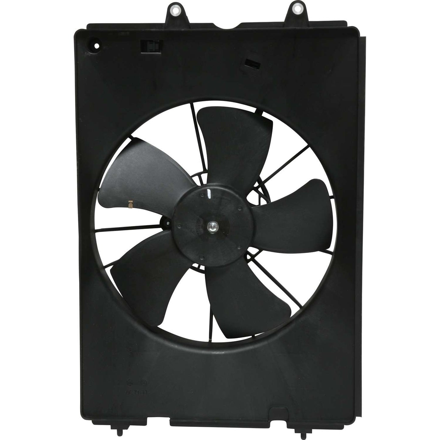 Universal Air Cond FA50397C