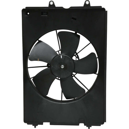 Universal Air Cond FA50397C