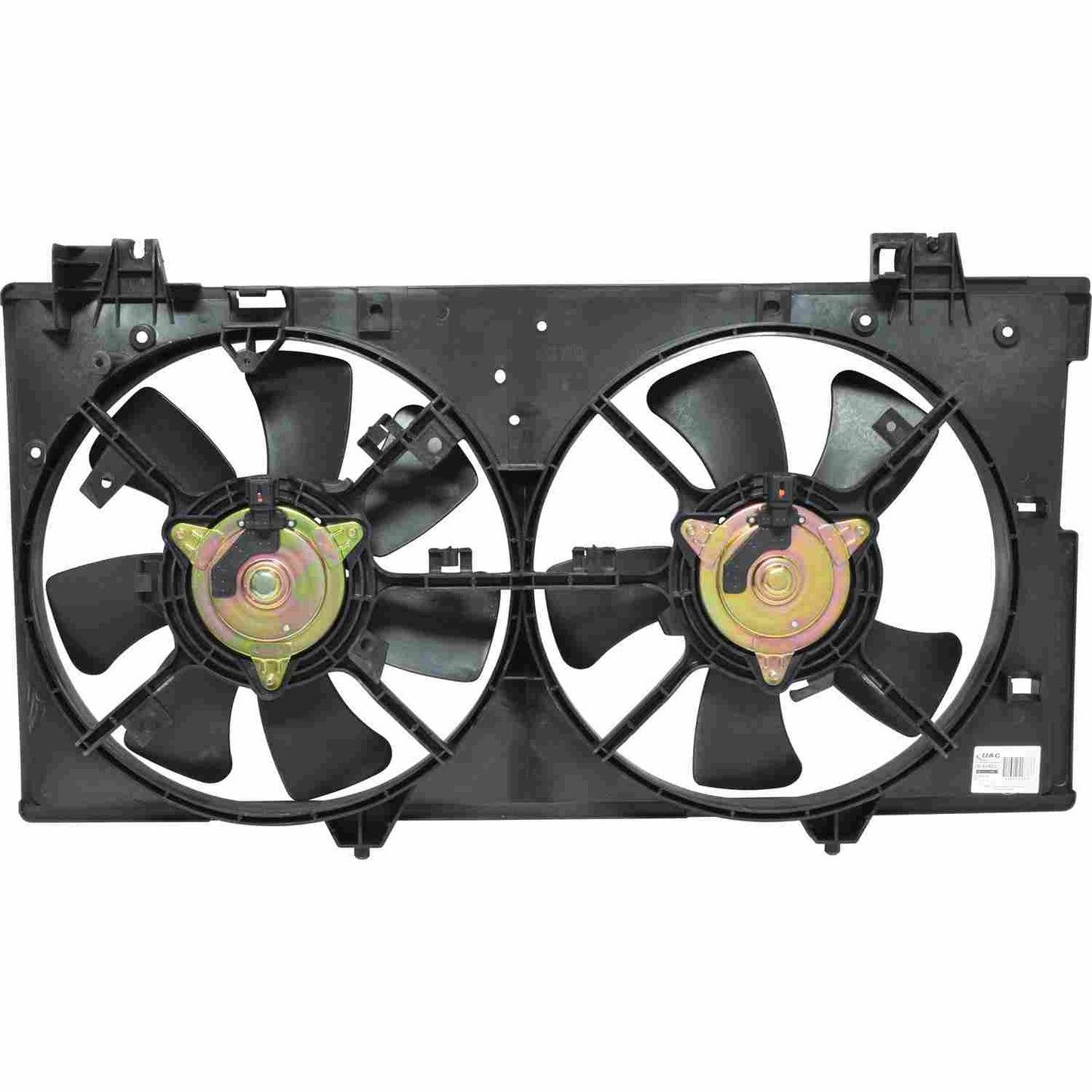 Universal Air Cond FA50401C
