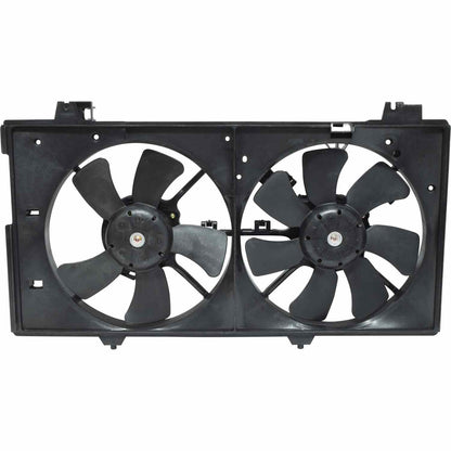 Universal Air Cond FA50401C