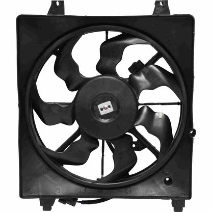 Universal Air Cond FA50403C