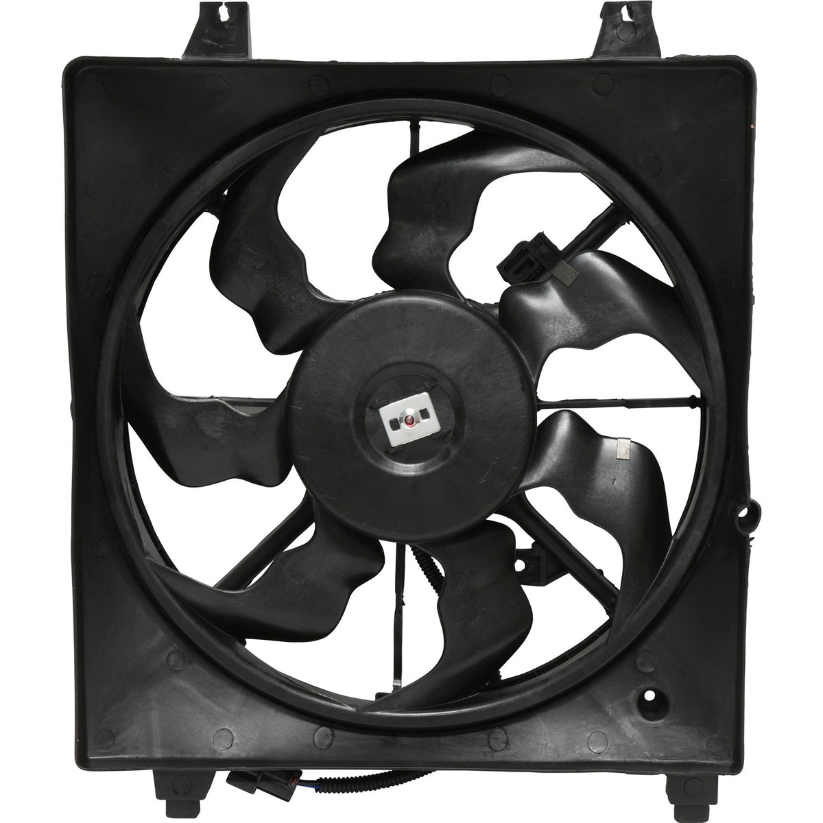 Universal Air Cond FA50403C