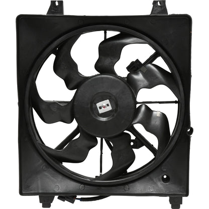 Universal Air Cond FA50403C