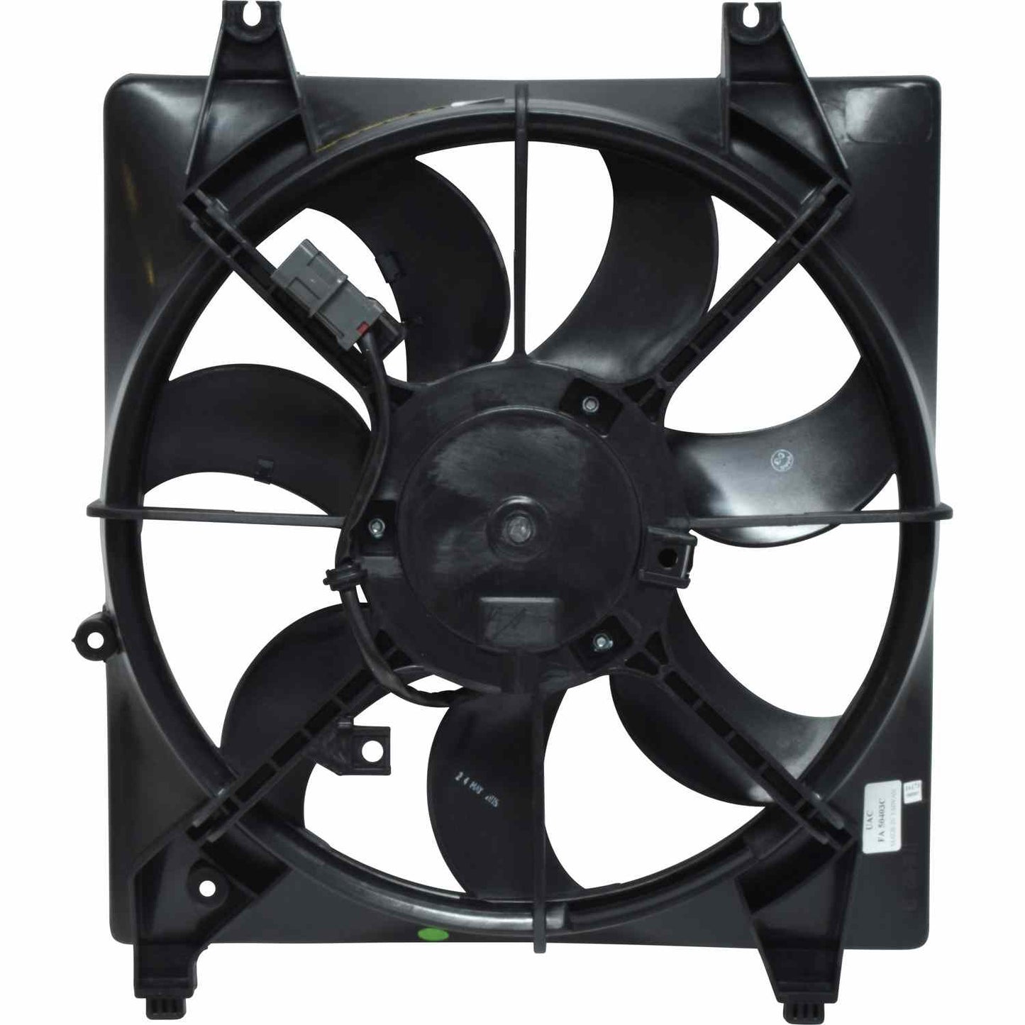 Universal Air Cond FA50403C