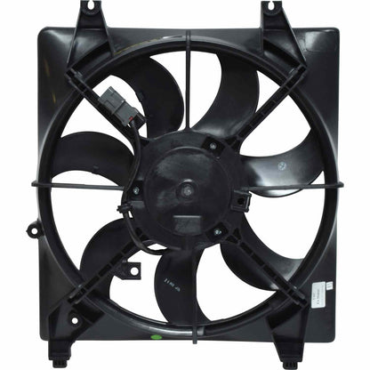 Universal Air Cond FA50403C