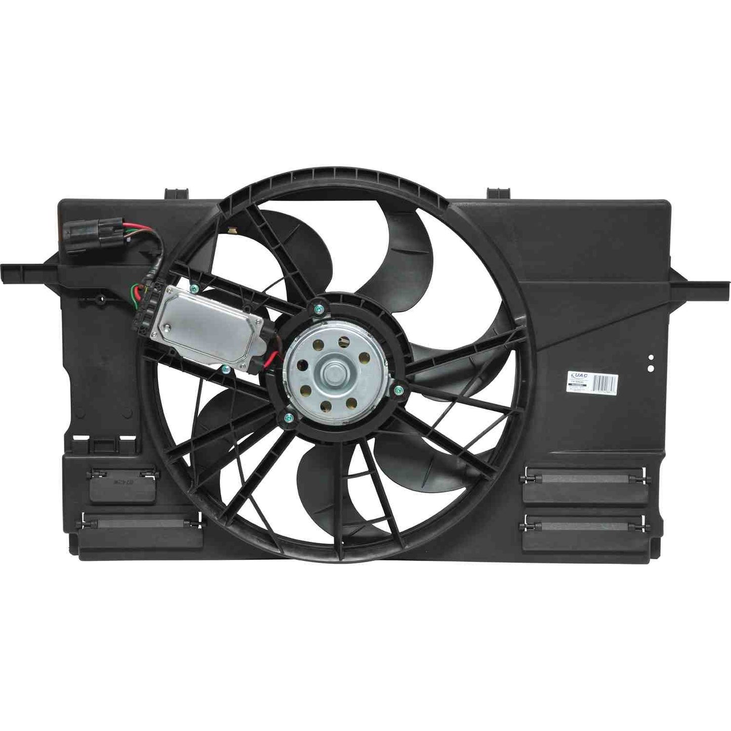 Universal Air Cond FA50404C