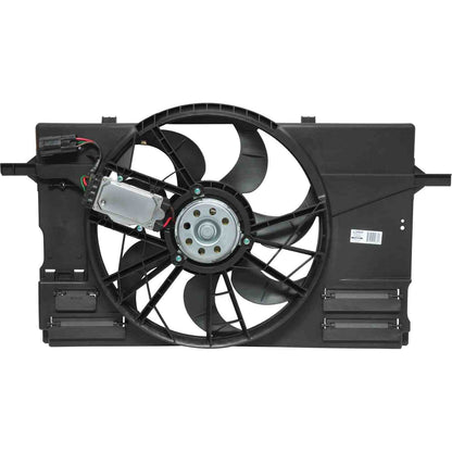 Universal Air Cond FA50404C