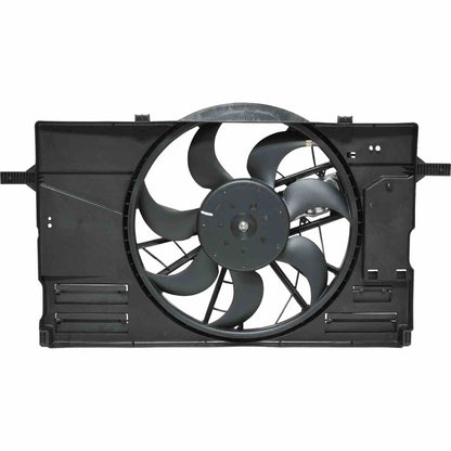 Universal Air Cond FA50404C