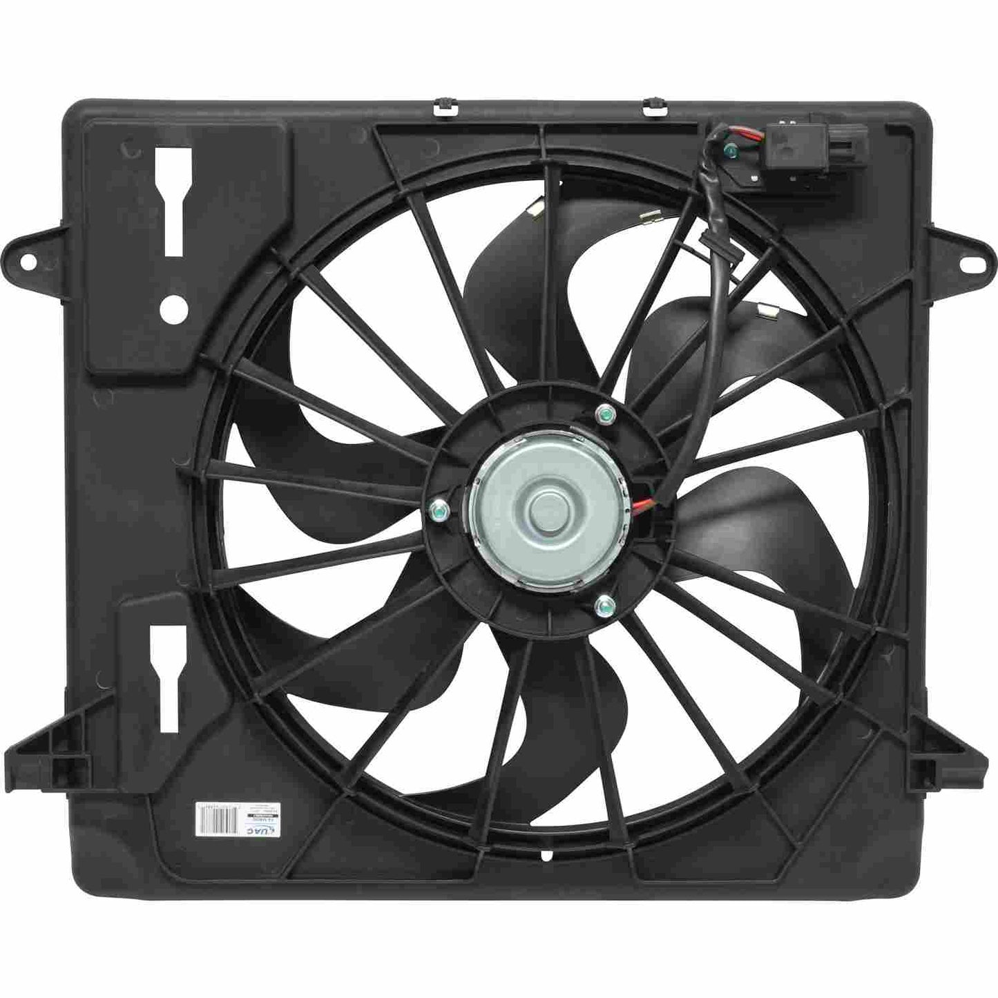 Universal Air Cond FA50405C