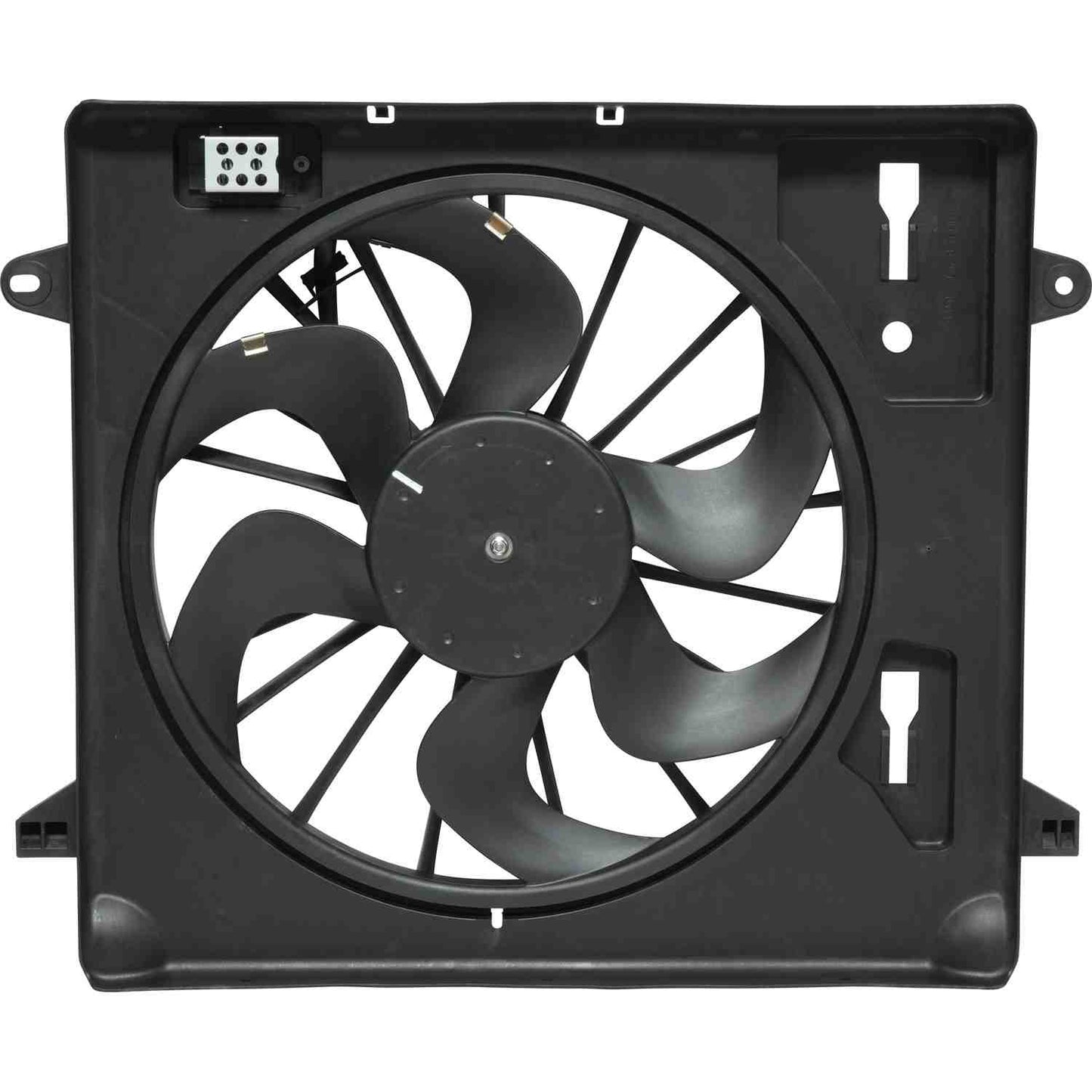 Universal Air Cond FA50405C